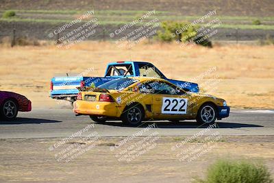 media/Sep-29-2024-24 Hours of Lemons (Sun) [[6a7c256ce3]]/Cotton Corners (9a-10a)/